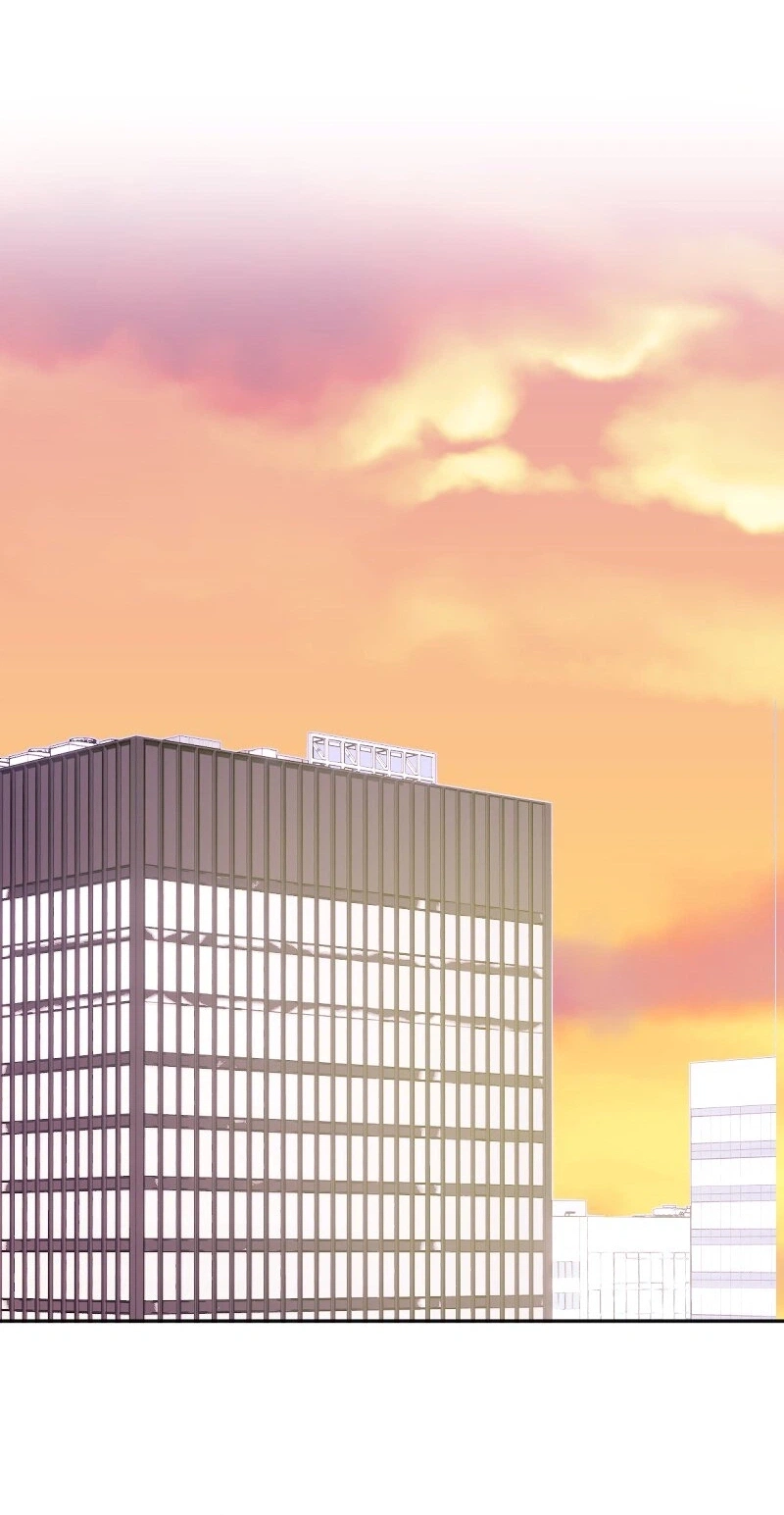 8ea537ff9ff4