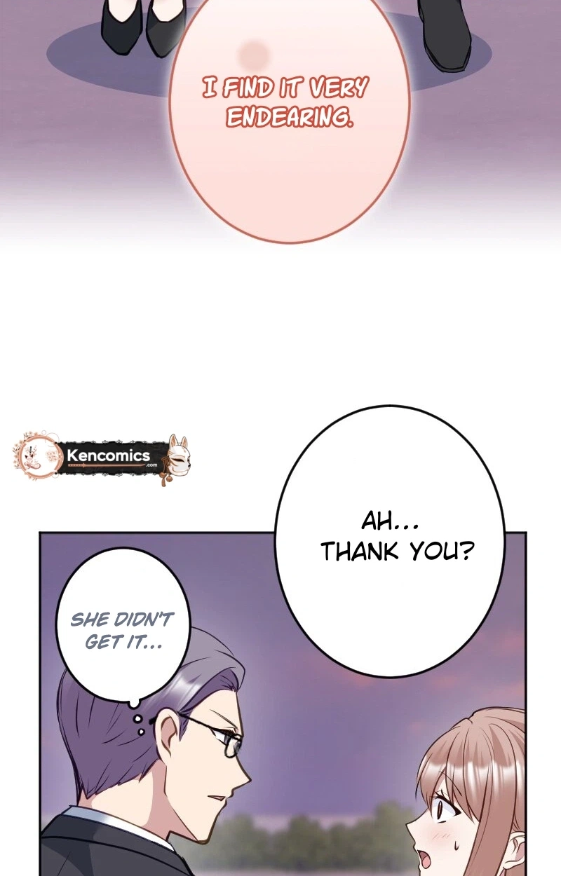 Till I send you to hell Chapter 67 229 10a016e50147