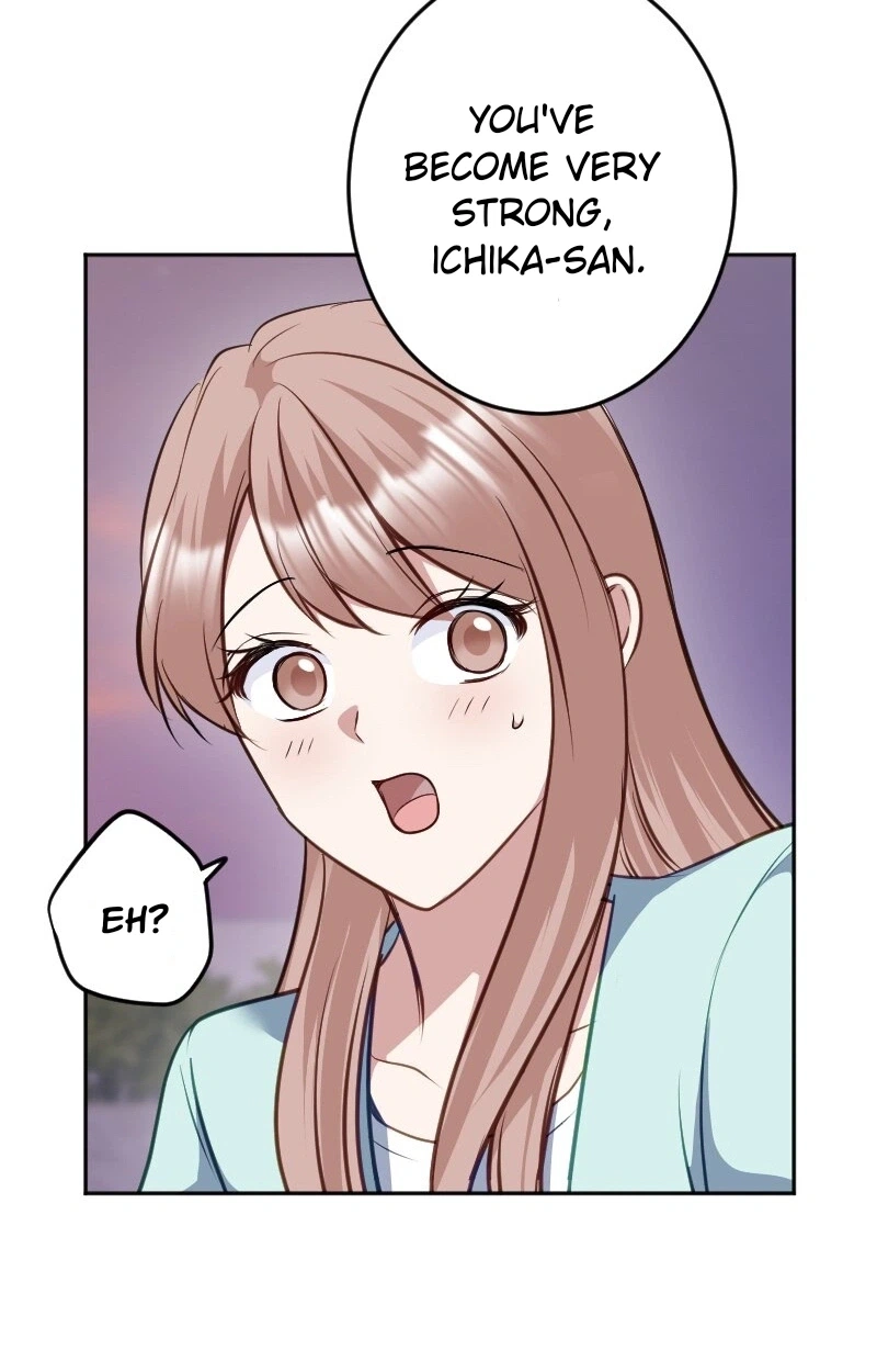 Till I send you to hell Chapter 67 218 10b53e3b27f5