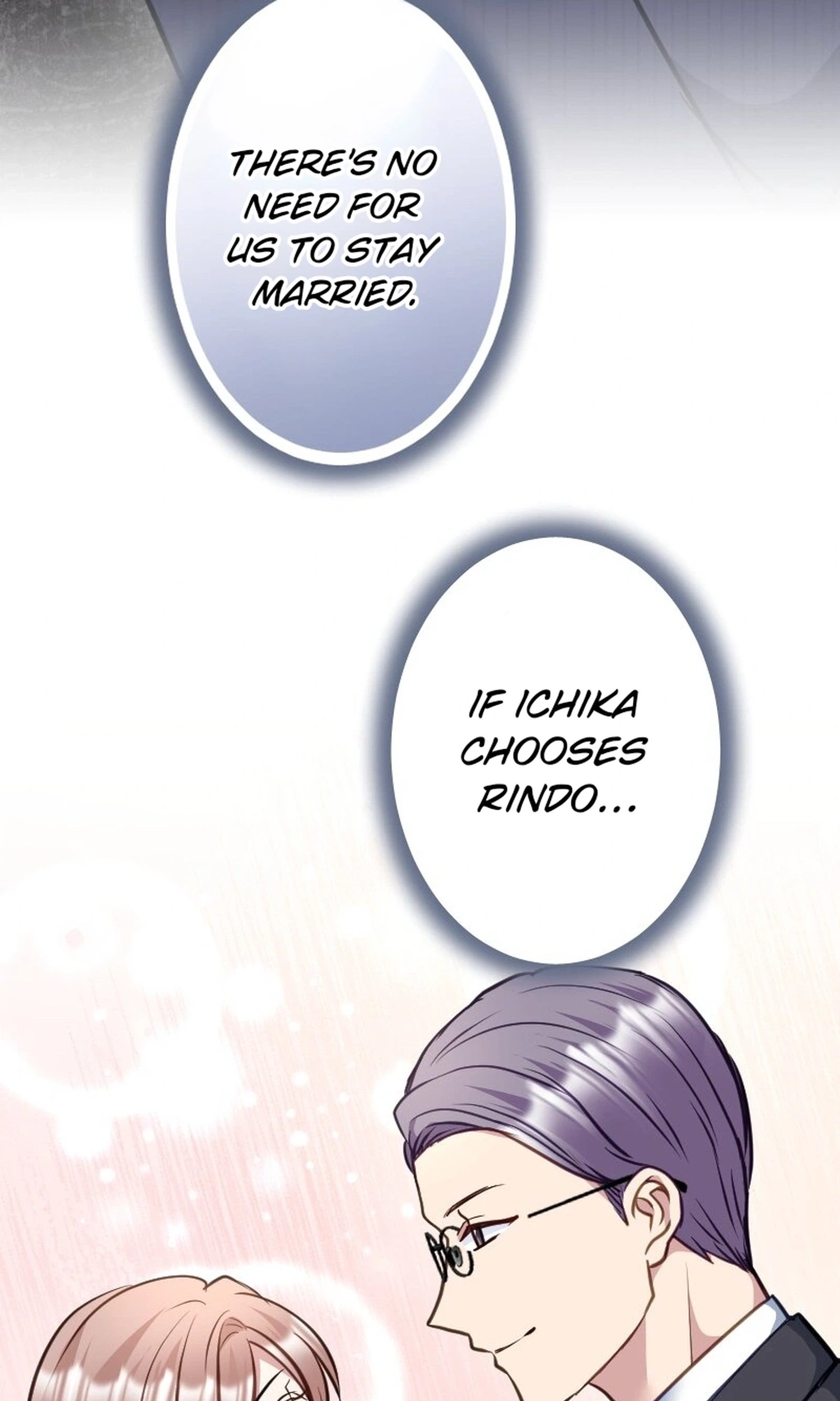 Till I send you to hell Chapter 67 262 1da55d2a1639