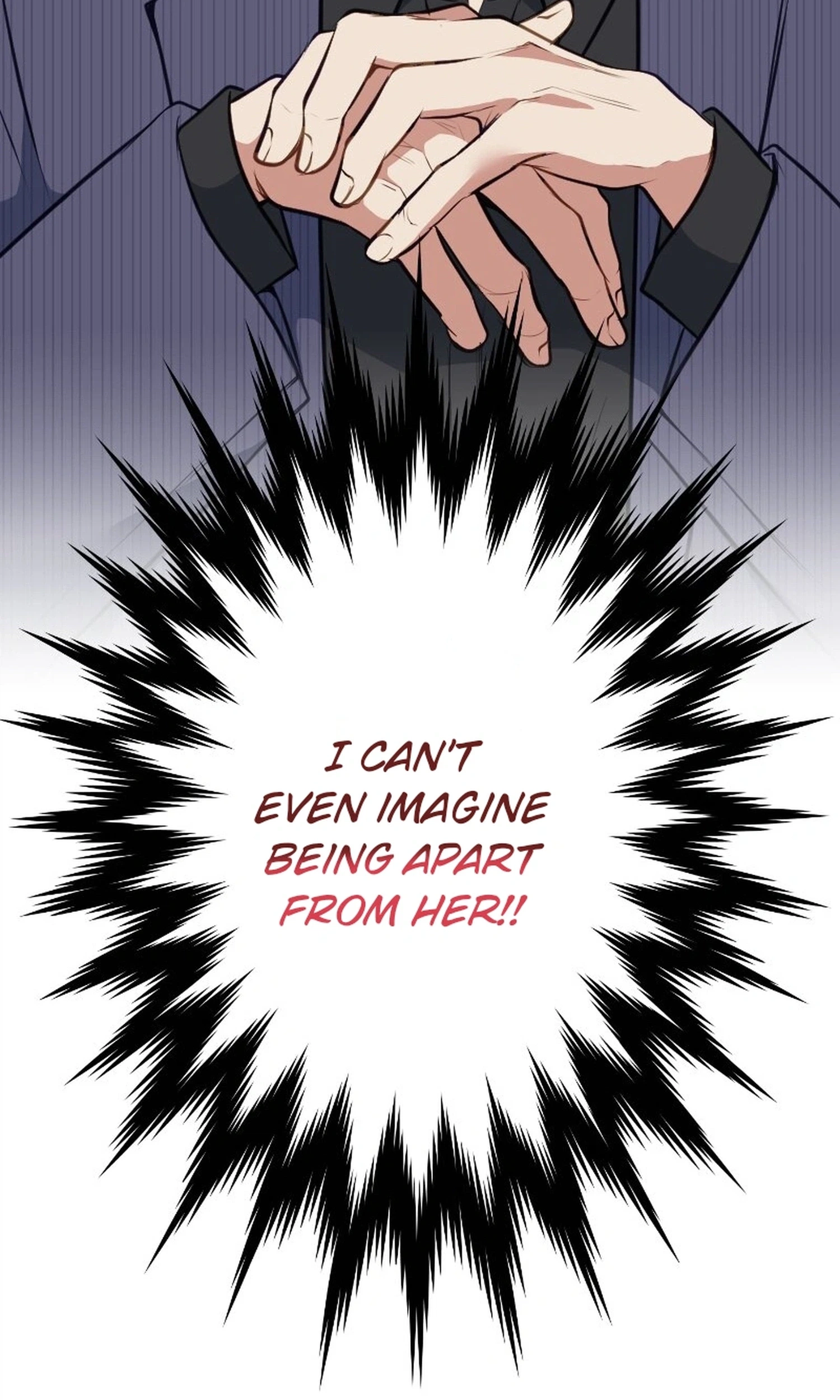 Till I send you to hell Chapter 67 267 1e133d9e016f
