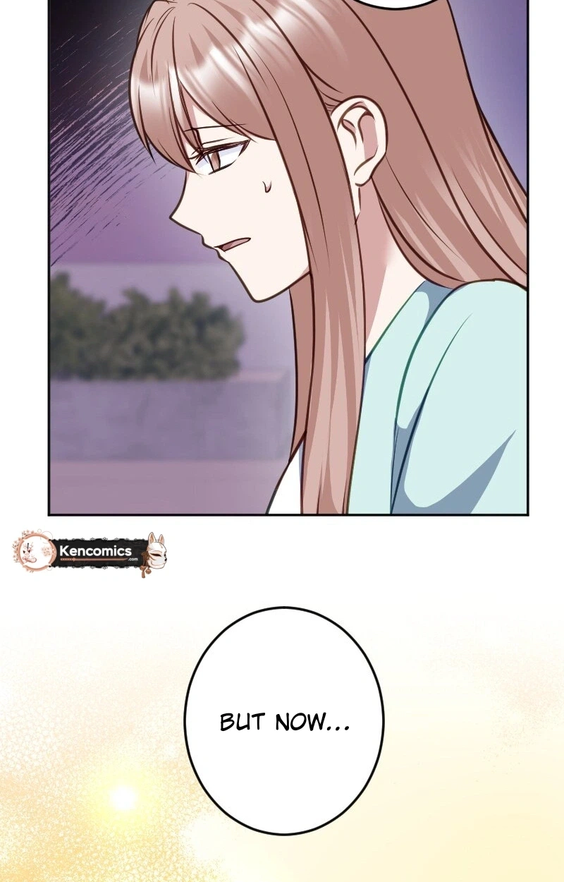 Till I send you to hell Chapter 67 222 2f3576353d6f