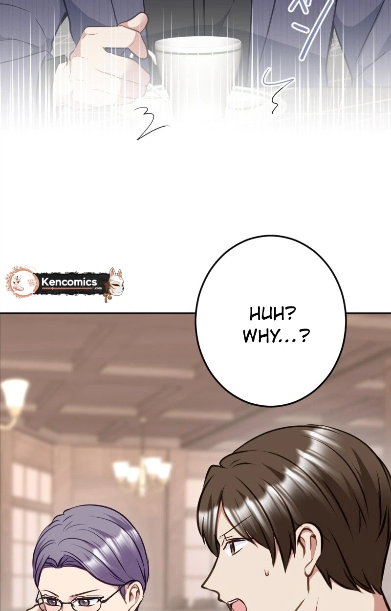 Till I send you to hell Chapter 67 250 4bb0f665e9c6