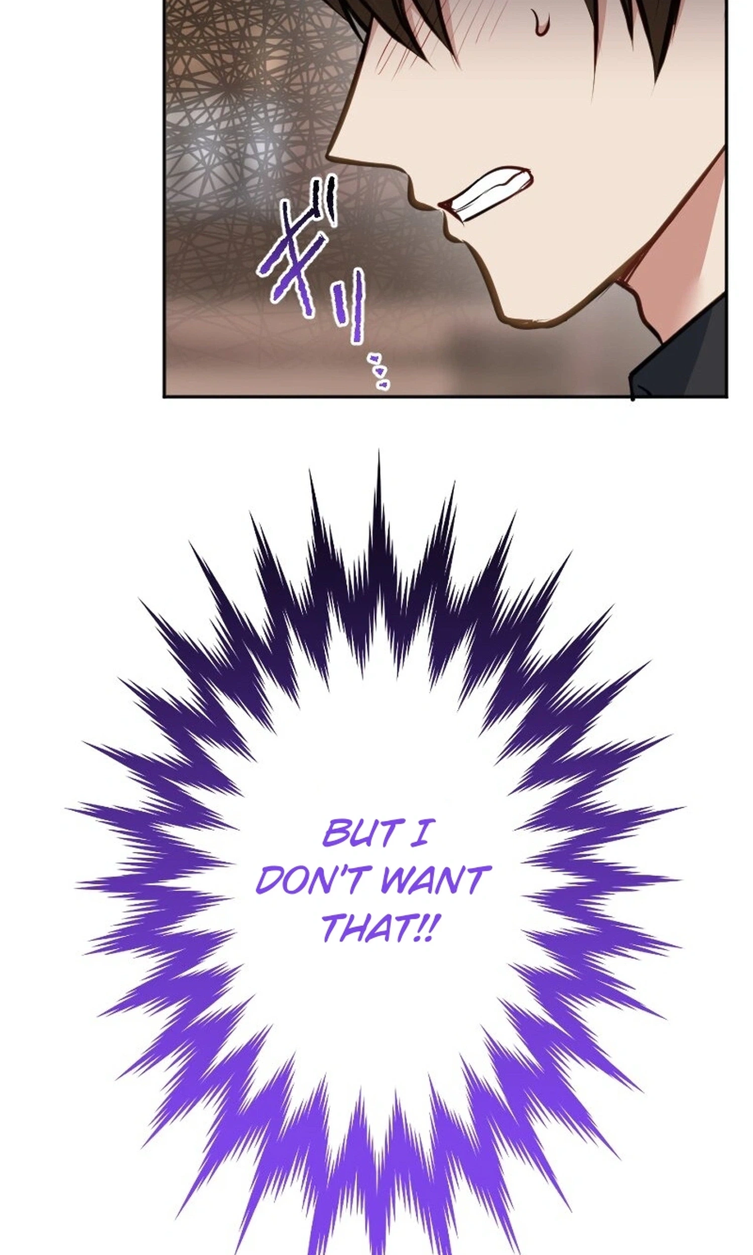 Till I send you to hell Chapter 67 264 5501adfcd00d