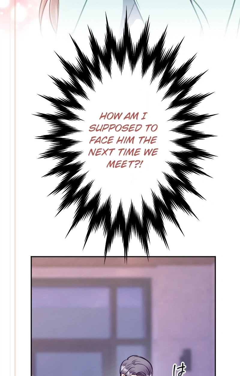 Till I send you to hell Chapter 67 241 551d50bd11f6