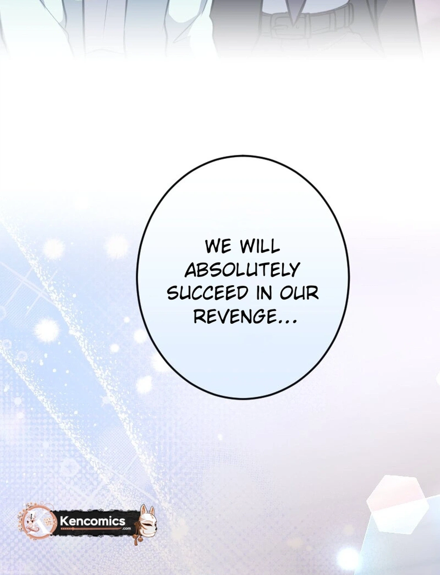Till I send you to hell Chapter 67 213 719d0dd88907