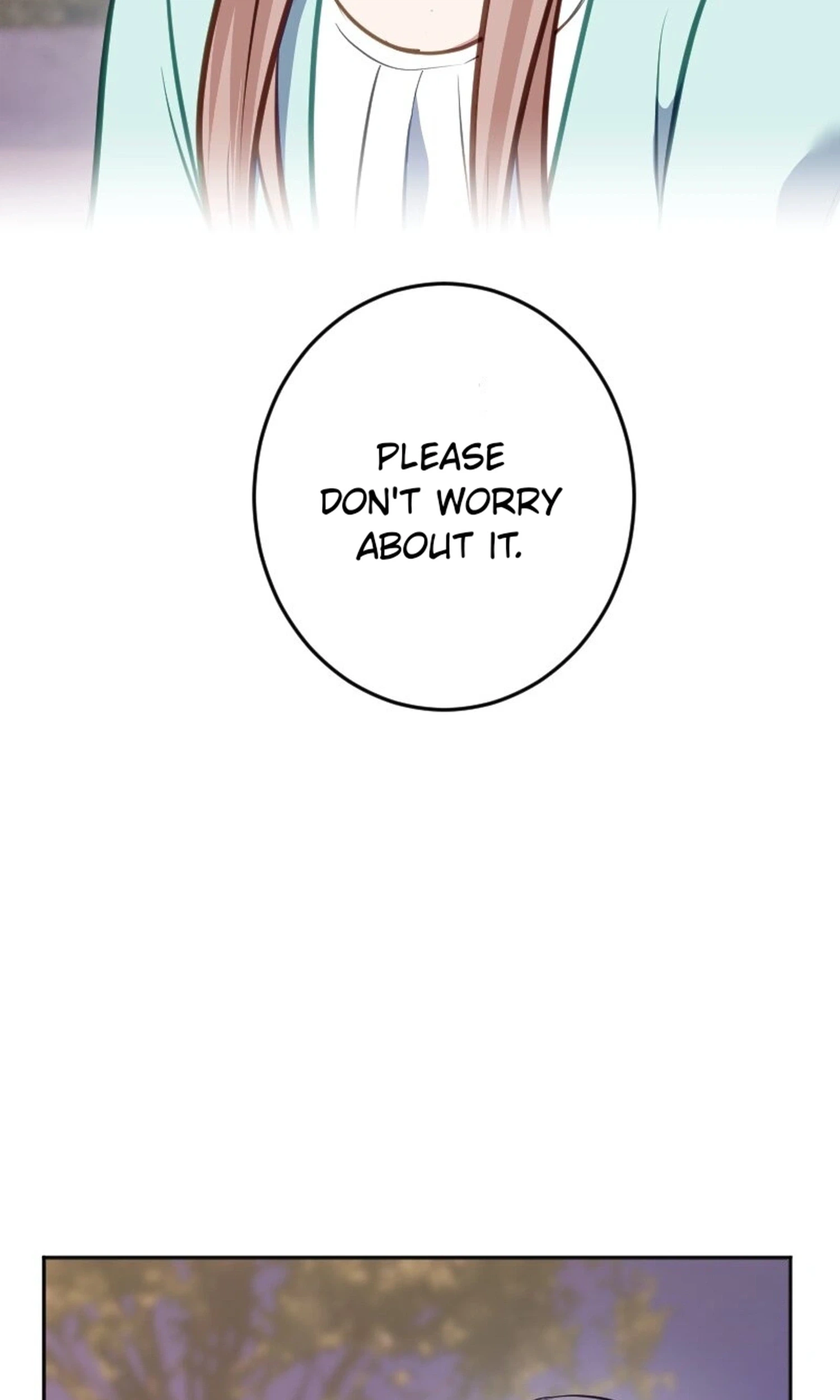 Till I send you to hell Chapter 67 210 7780eeaaba87