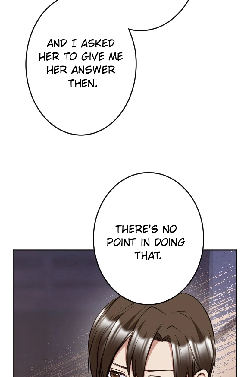 Till I send you to hell Chapter 67 254 8ac36e7cbb4e