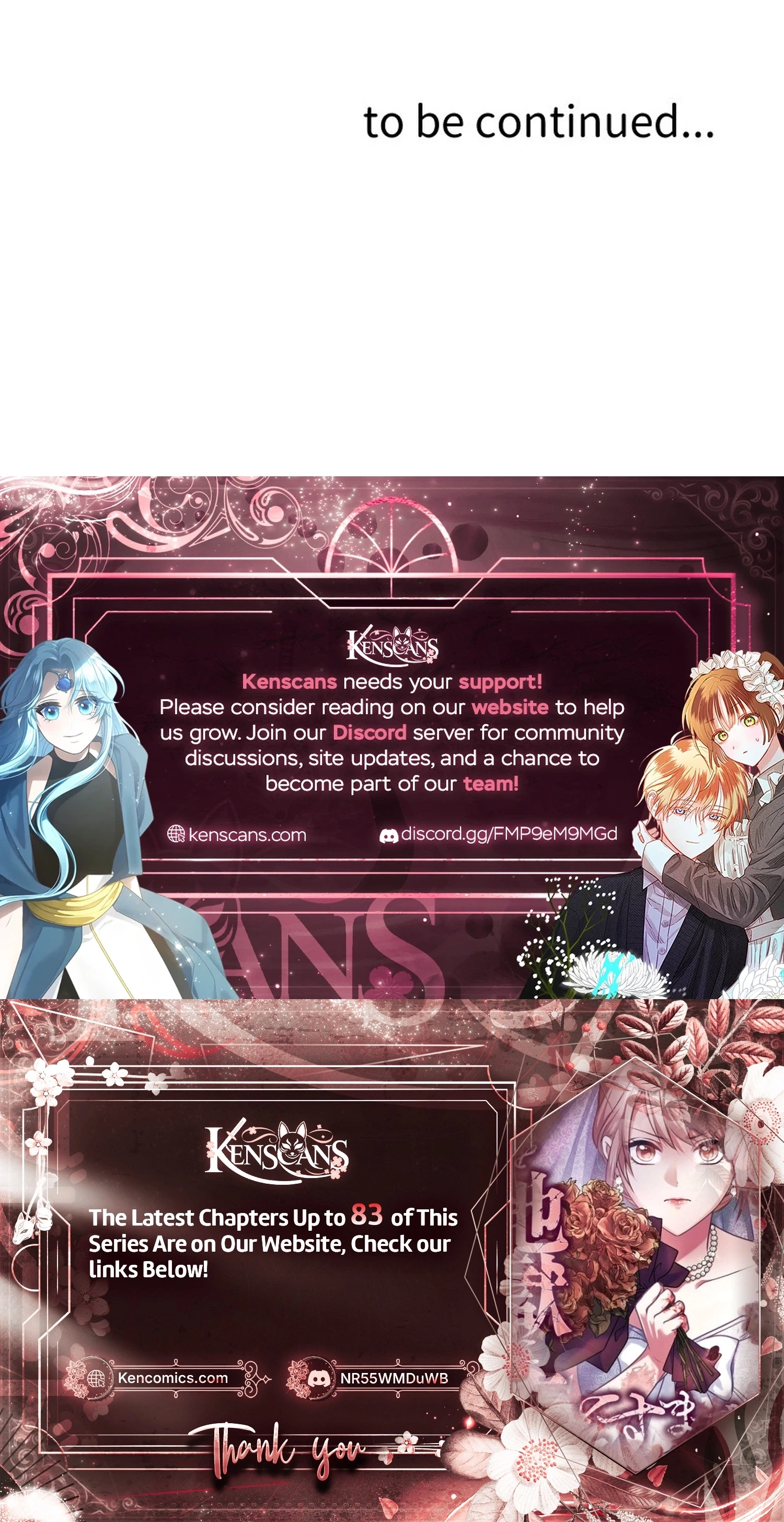 Till I send you to hell Chapter 67 268 8d532c6ce563
