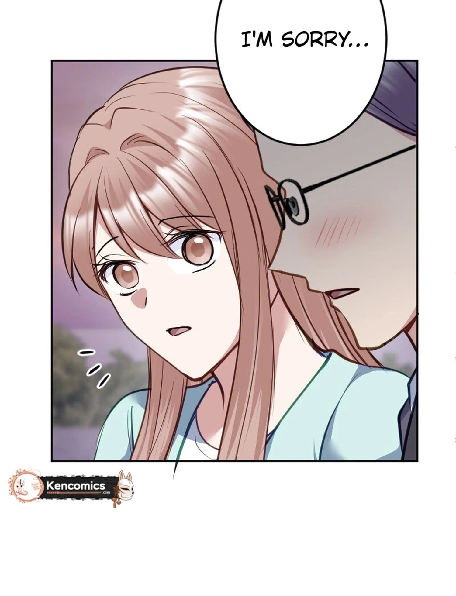 Till I send you to hell Chapter 67 207 ac1aca735c8f