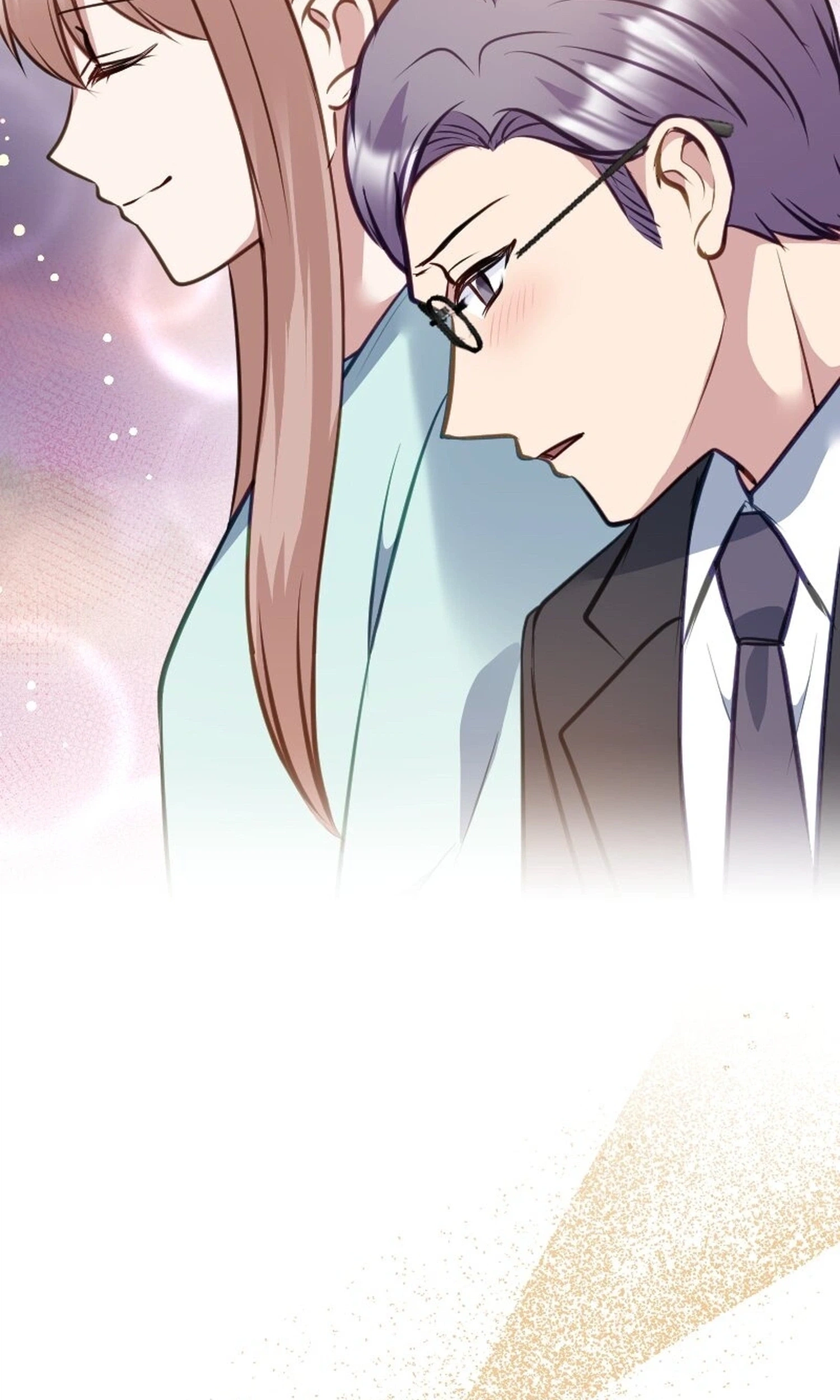 Till I send you to hell Chapter 67 205 b5de203de820
