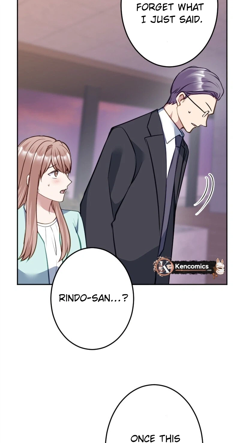 Till I send you to hell Chapter 67 235 be05bfec1262
