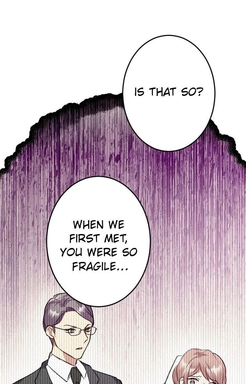 Till I send you to hell Chapter 67 219 c2ae1b7826c1