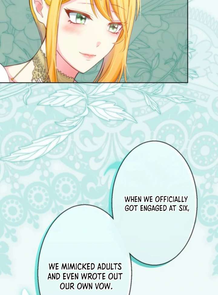 036