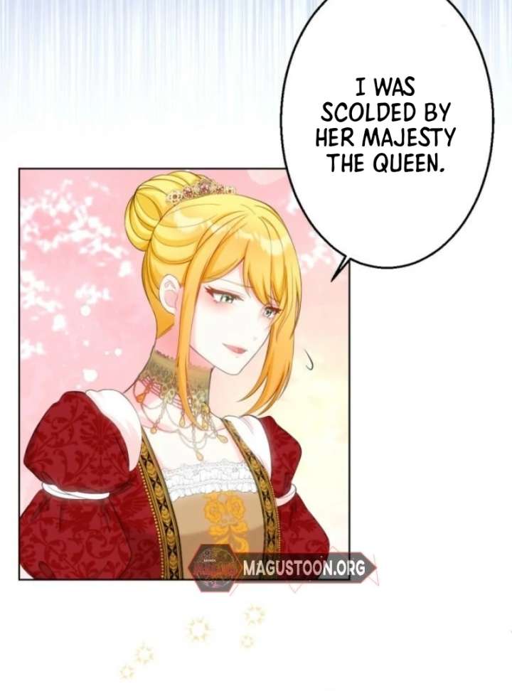 050