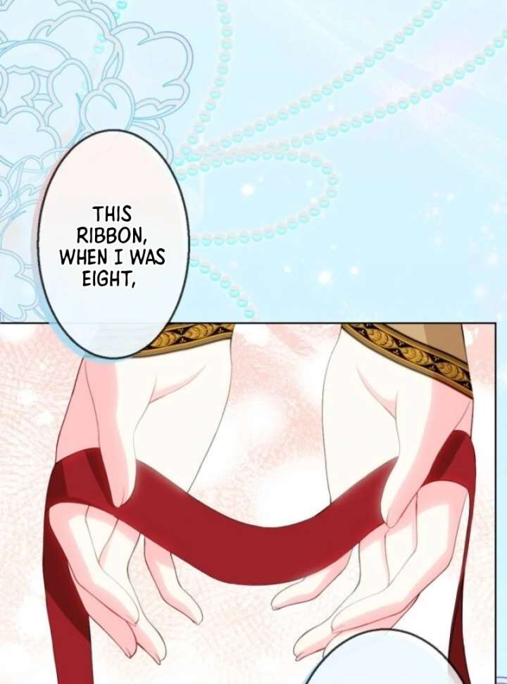 053