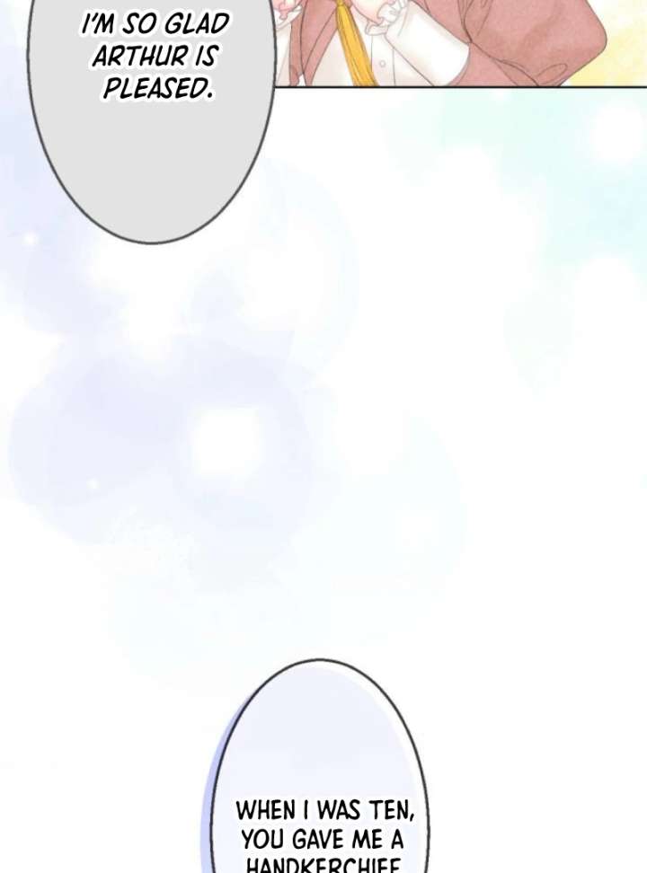 063