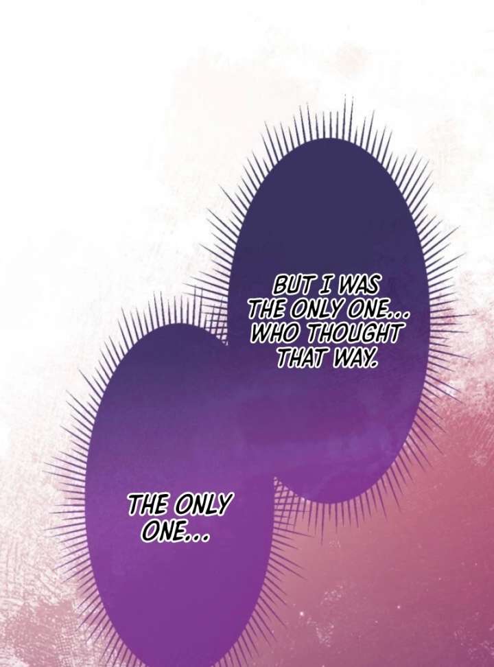 096