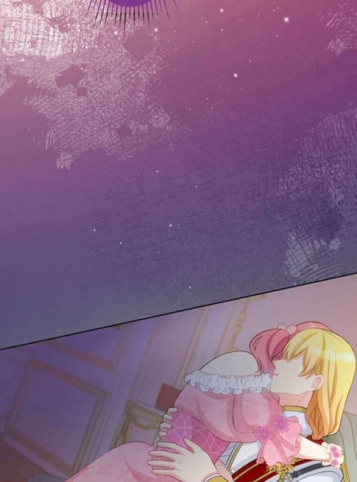 097