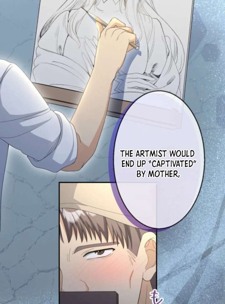 017