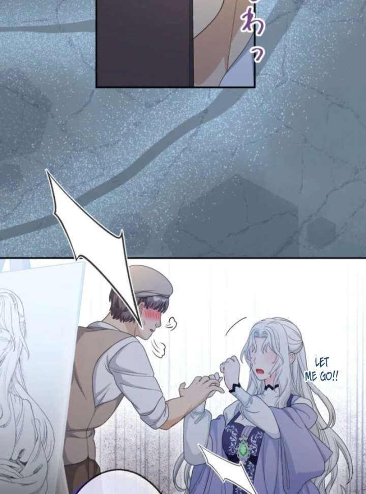 018