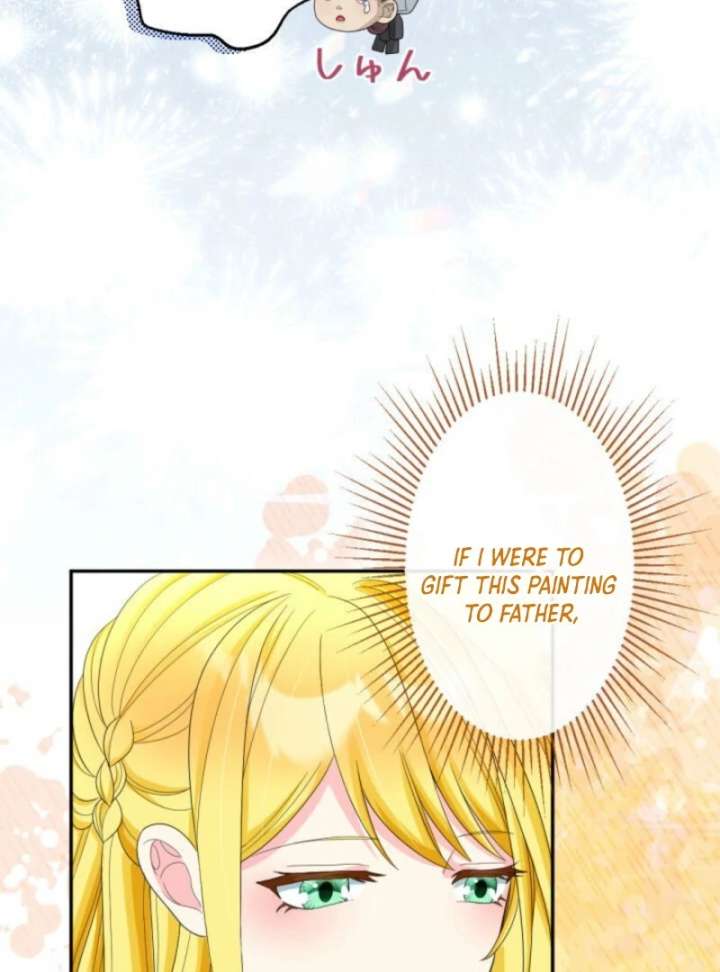 021