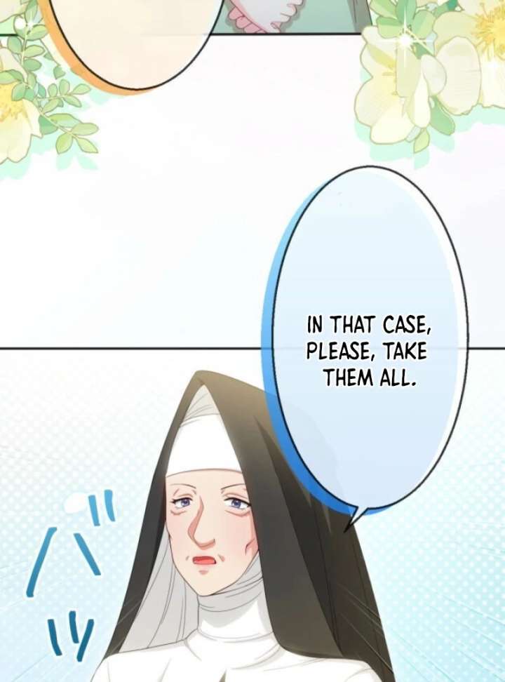 070