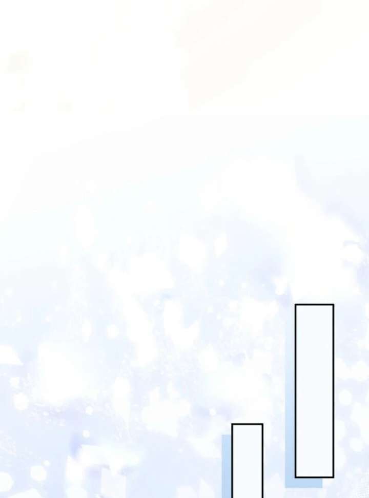 076