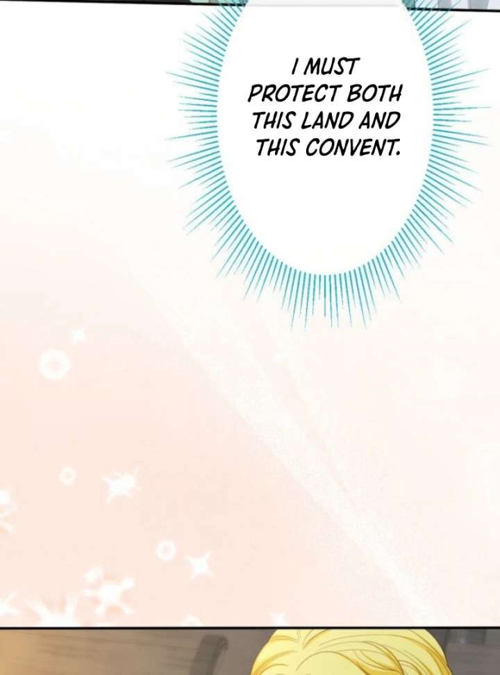 079