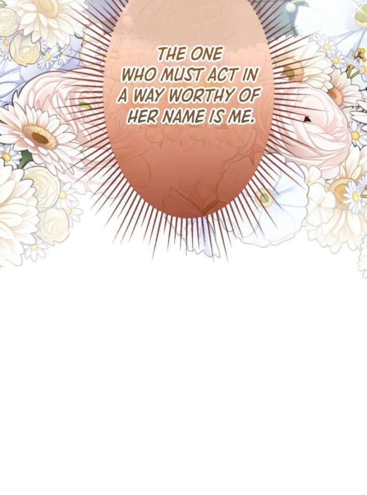 083
