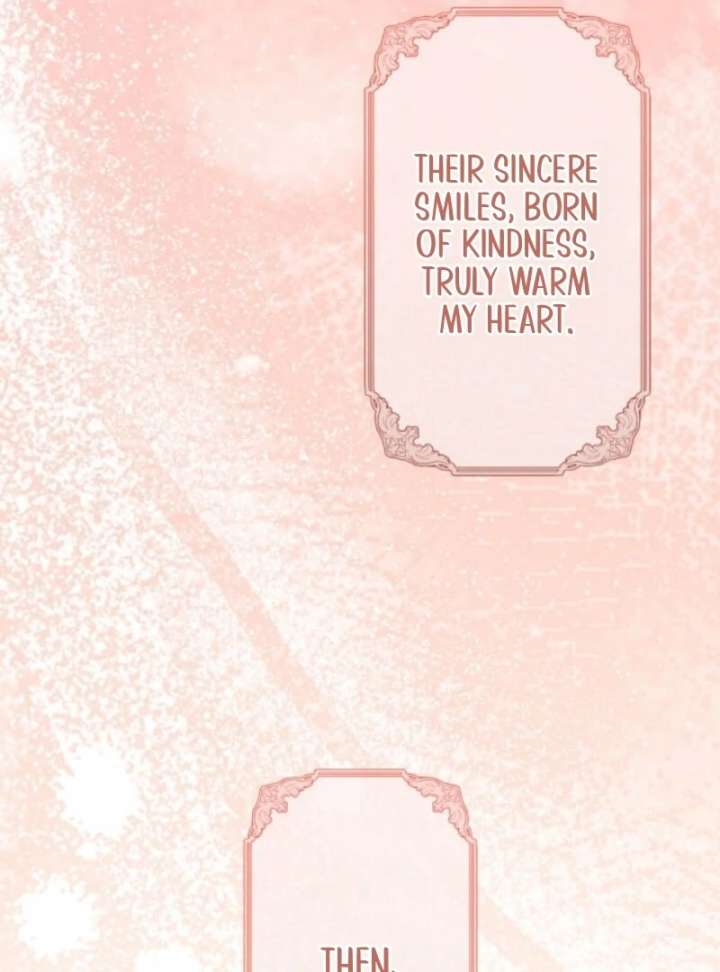 087