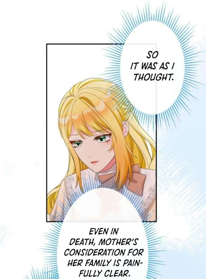 097
