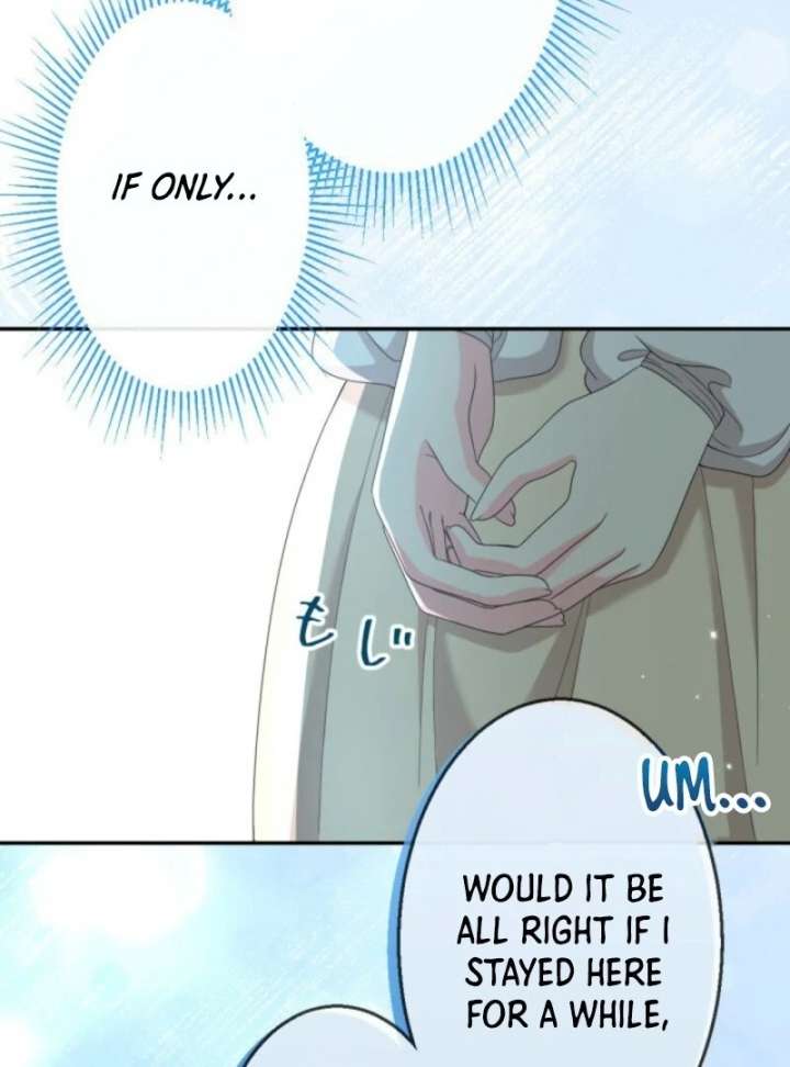098