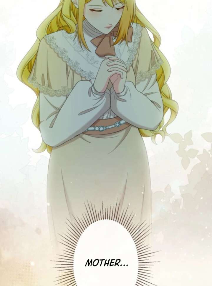 103