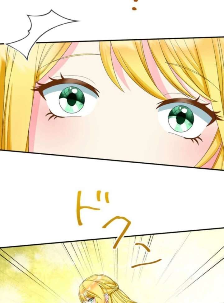 105