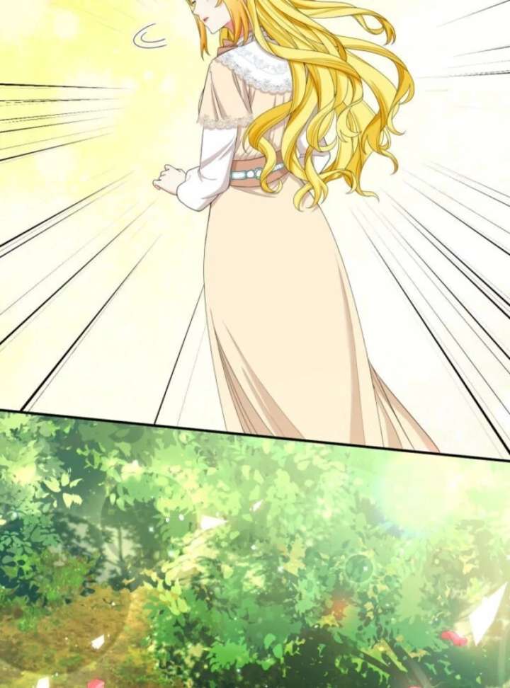 106