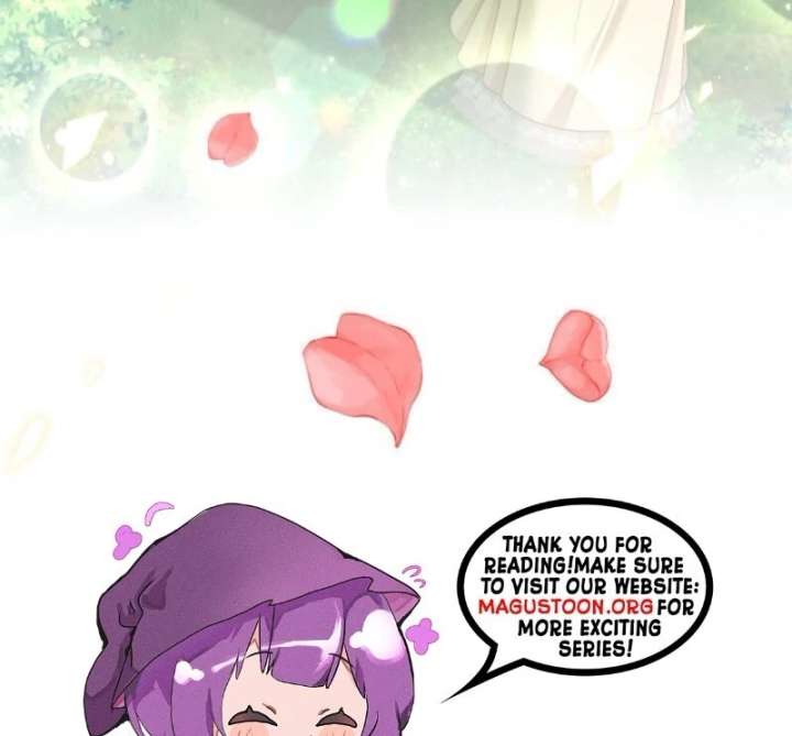 108