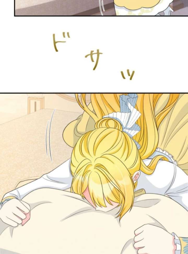 65