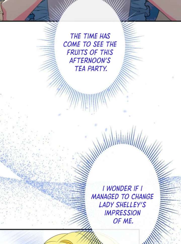 72