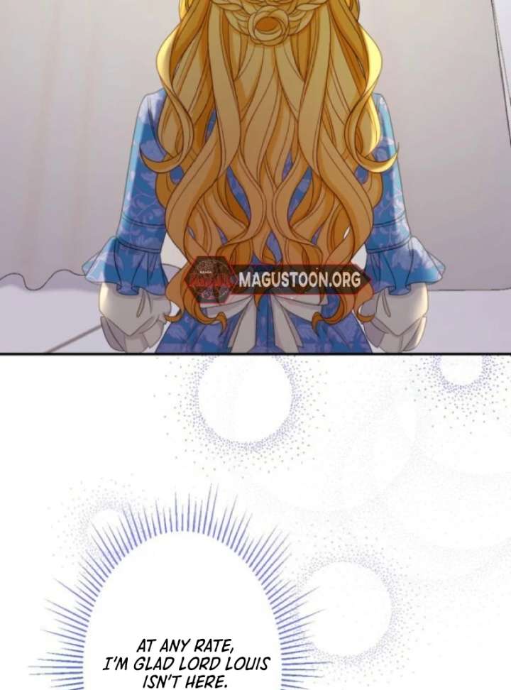77