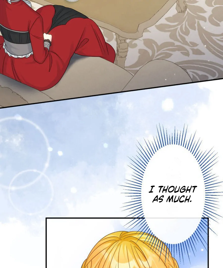 107