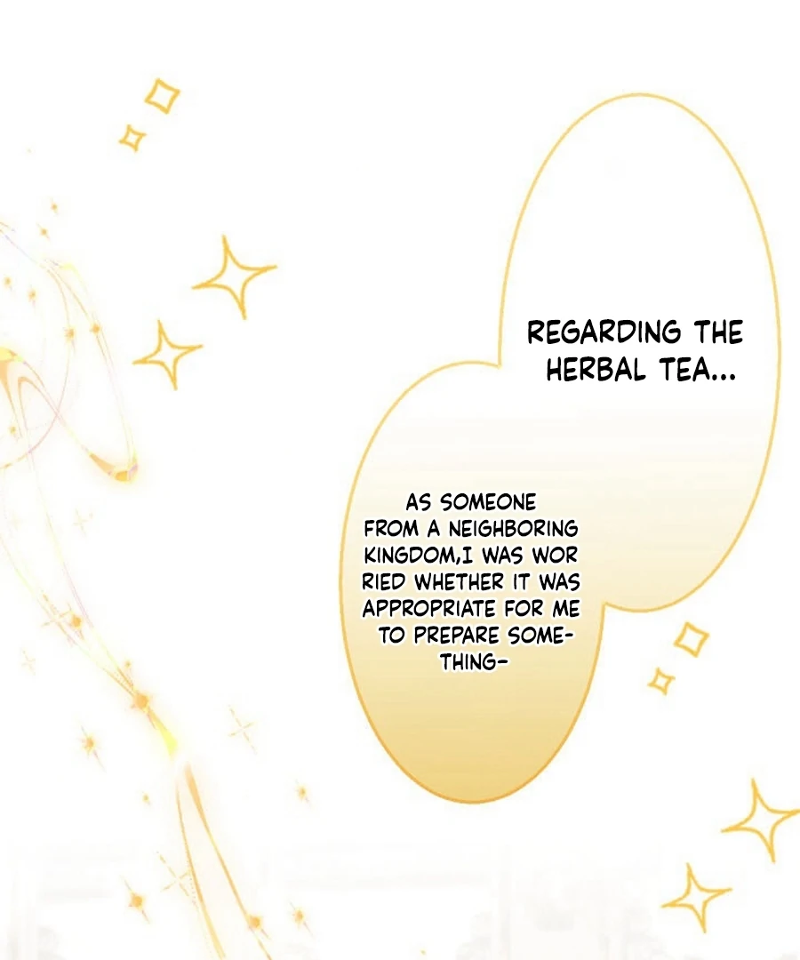 The Retired Villainess Wants to Live Quietly Chapter 17 410 002
