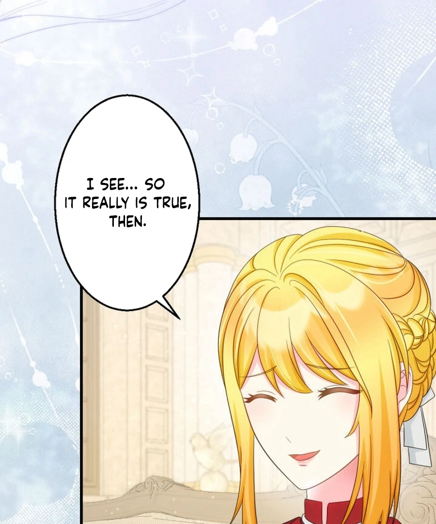 The Retired Villainess Wants to Live Quietly Chapter 17 417 009