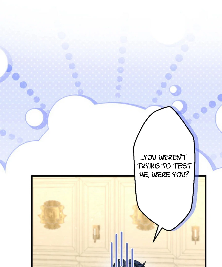 The Retired Villainess Wants to Live Quietly Chapter 17 422 014