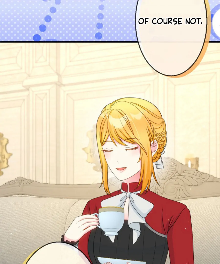 The Retired Villainess Wants to Live Quietly Chapter 17 424 016