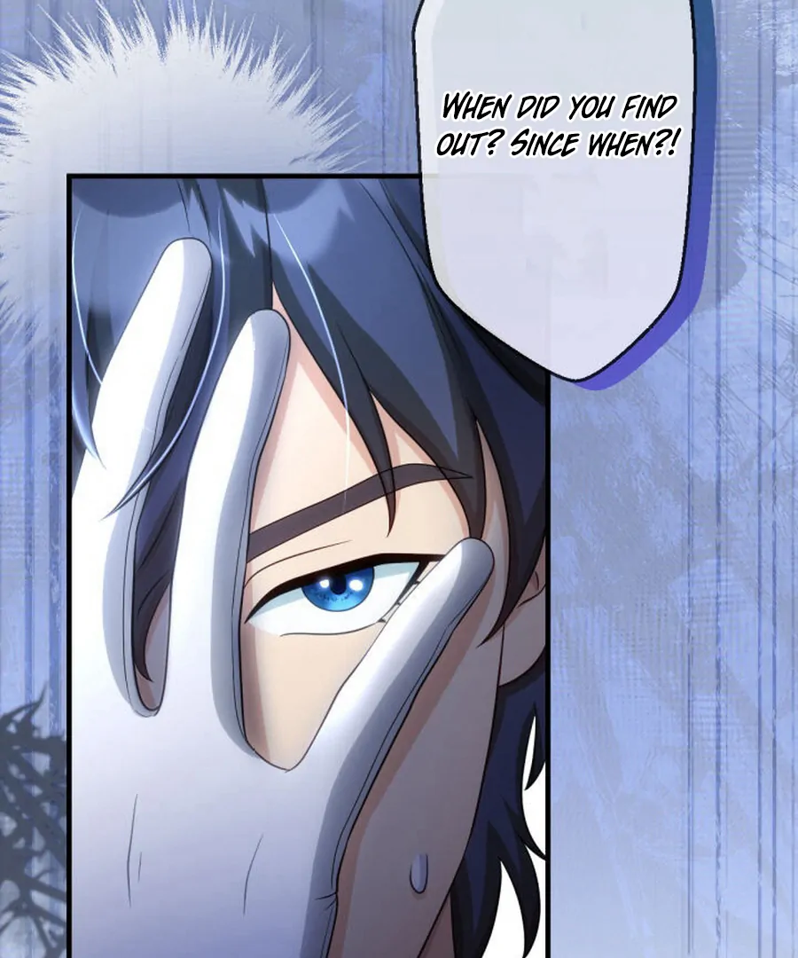 The Retired Villainess Wants to Live Quietly Chapter 17 426 018