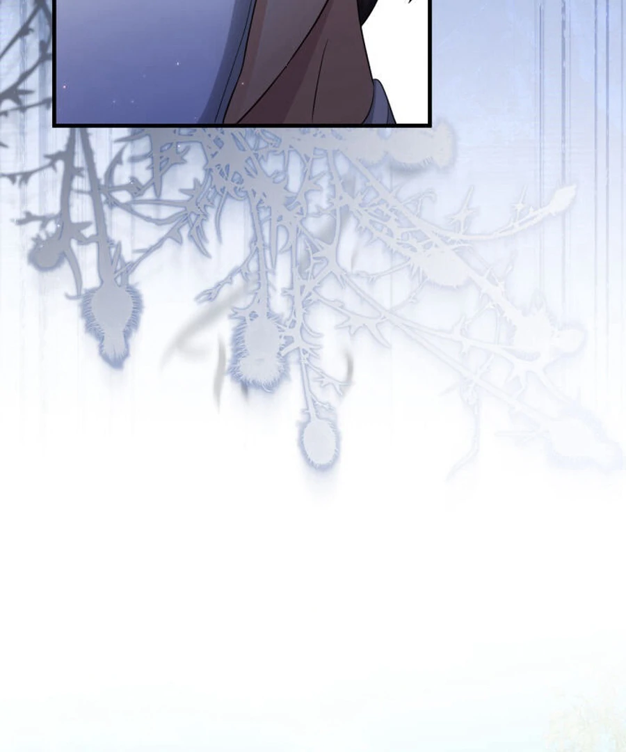 The Retired Villainess Wants to Live Quietly Chapter 17 427 019