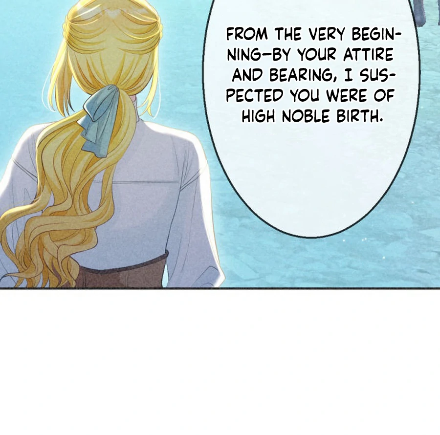 The Retired Villainess Wants to Live Quietly Chapter 17 429 021