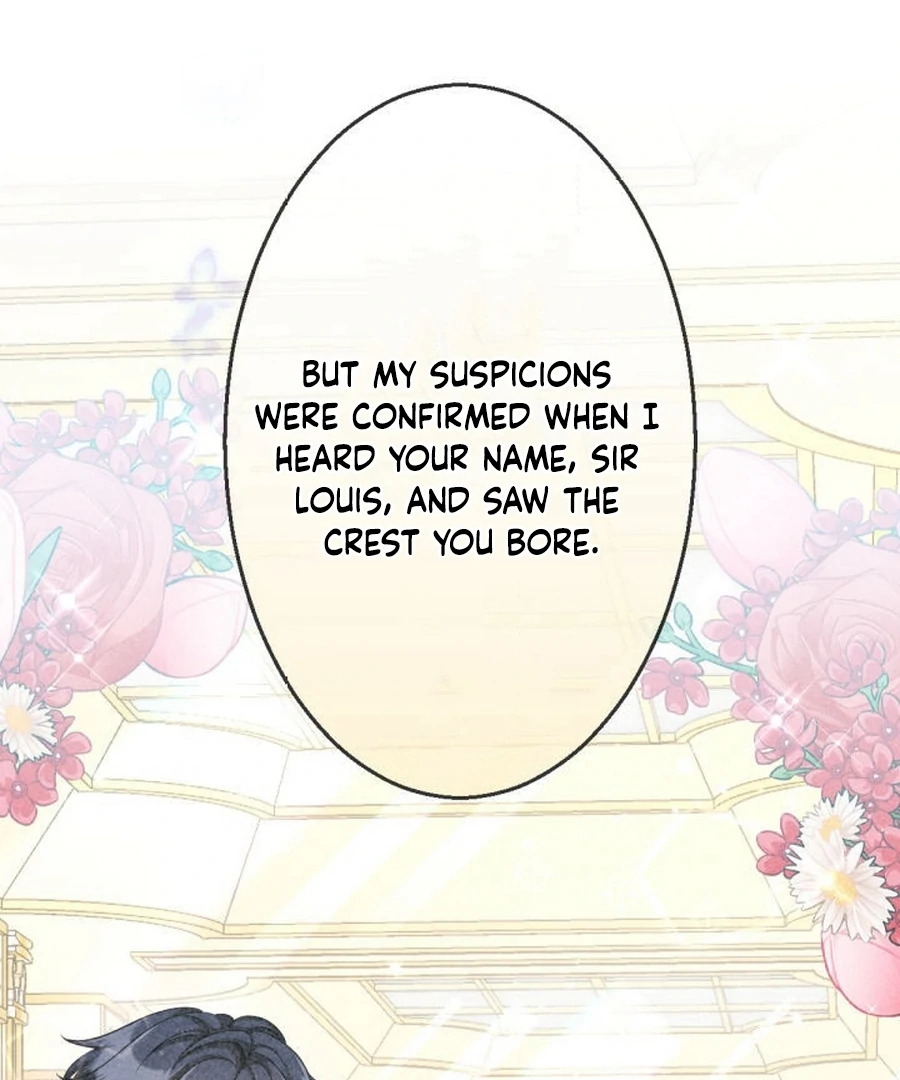 The Retired Villainess Wants to Live Quietly Chapter 17 430 022