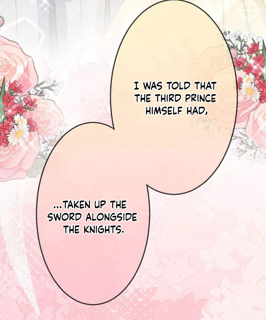 The Retired Villainess Wants to Live Quietly Chapter 17 432 024